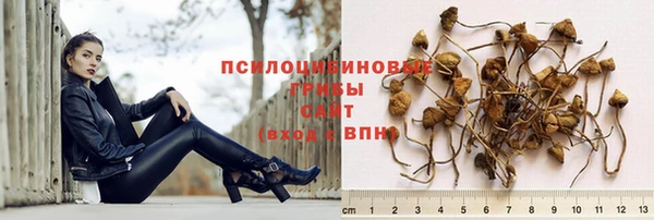 первитин Аркадак