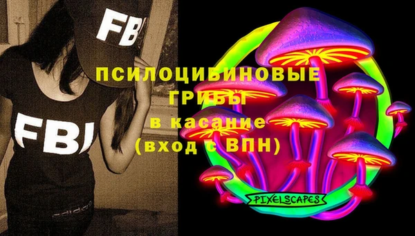 а пвп мука Армянск