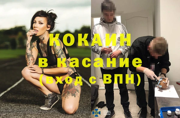 альфа пвп Богородицк