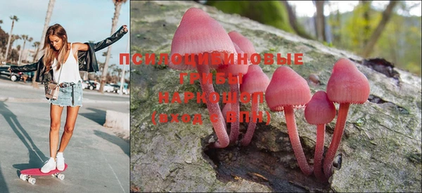 а пвп мука Армянск