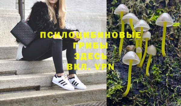 альфа пвп Арсеньев