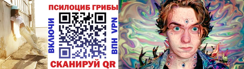 блэк спрут   дарк нет состав  Псилоцибиновые грибы Magic Shrooms  Свирск 